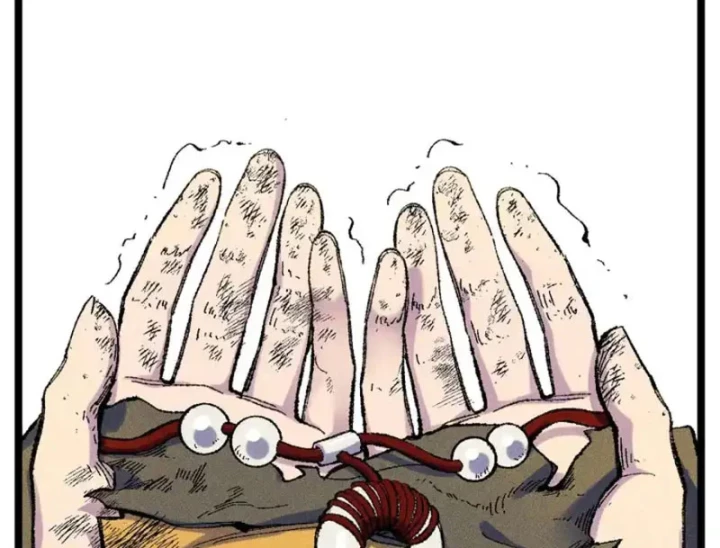 Thiên Hạ Vô Địch, Chuyển Thế Đầu Hàng Địch Chapter 8 - 23