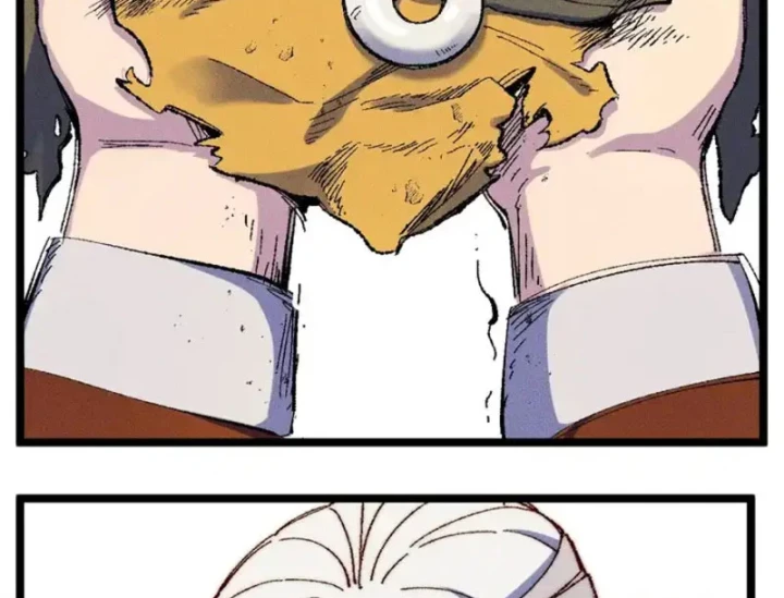 Thiên Hạ Vô Địch, Chuyển Thế Đầu Hàng Địch Chapter 8 - 24