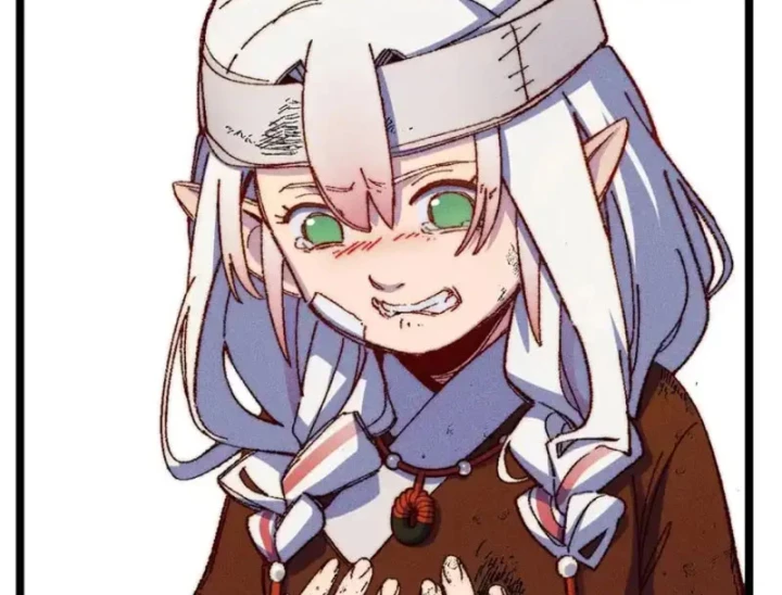 Thiên Hạ Vô Địch, Chuyển Thế Đầu Hàng Địch Chapter 8 - 25