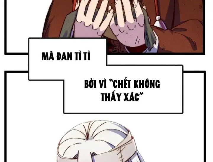 Thiên Hạ Vô Địch, Chuyển Thế Đầu Hàng Địch Chapter 8 - 26