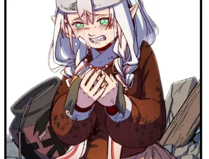 Thiên Hạ Vô Địch, Chuyển Thế Đầu Hàng Địch Chapter 8 - 27