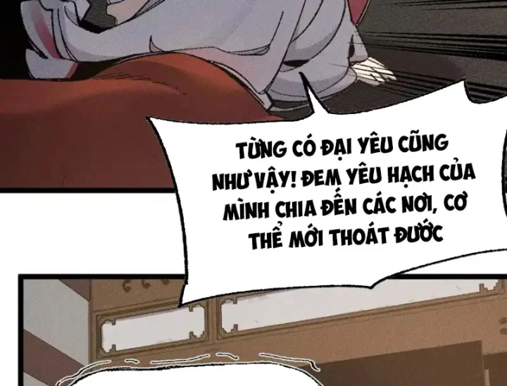 Thiên Hạ Vô Địch, Chuyển Thế Đầu Hàng Địch Chapter 8 - 32