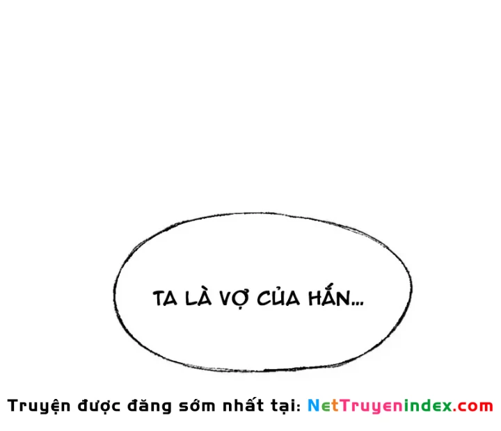 Thiên Hạ Vô Địch, Chuyển Thế Đầu Hàng Địch Chapter 8 - 35