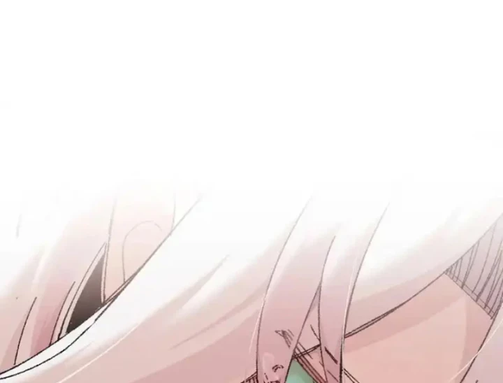 Thiên Hạ Vô Địch, Chuyển Thế Đầu Hàng Địch Chapter 8 - 36