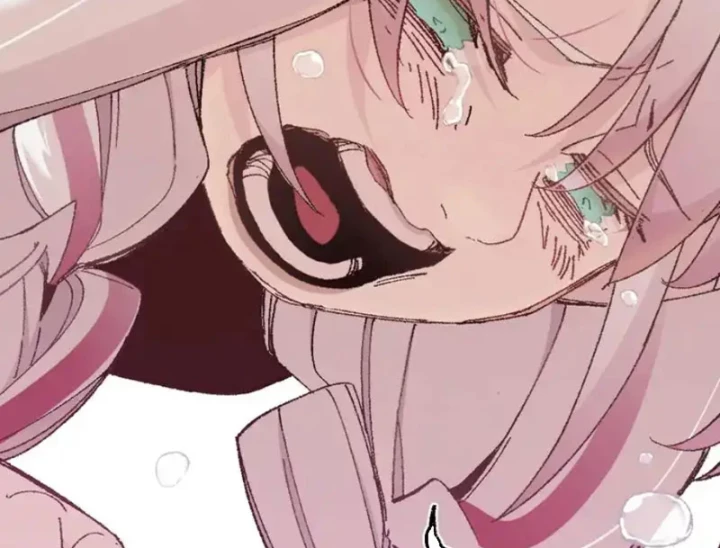 Thiên Hạ Vô Địch, Chuyển Thế Đầu Hàng Địch Chapter 8 - 37