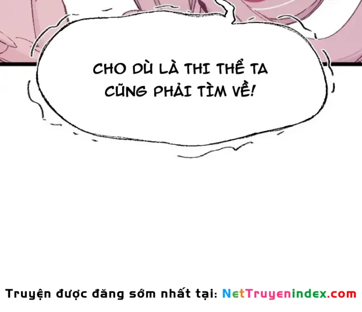 Thiên Hạ Vô Địch, Chuyển Thế Đầu Hàng Địch Chapter 8 - 38