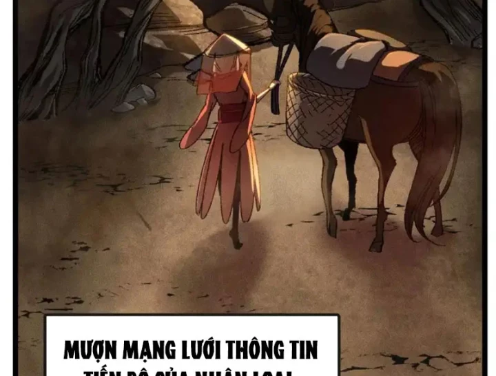 Thiên Hạ Vô Địch, Chuyển Thế Đầu Hàng Địch Chapter 8 - 41