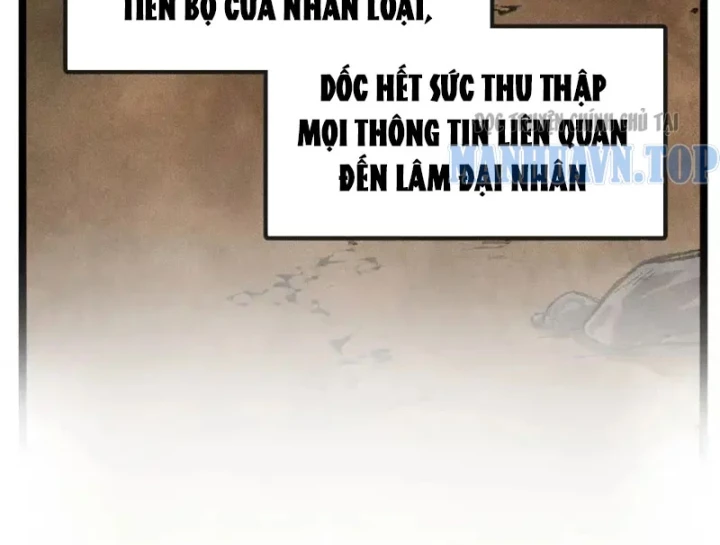 Thiên Hạ Vô Địch, Chuyển Thế Đầu Hàng Địch Chapter 8 - 42