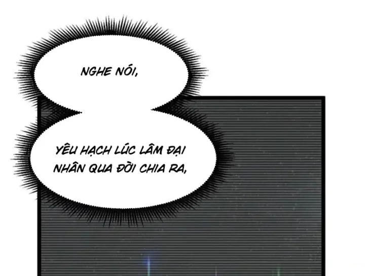 Thiên Hạ Vô Địch, Chuyển Thế Đầu Hàng Địch Chapter 8 - 44