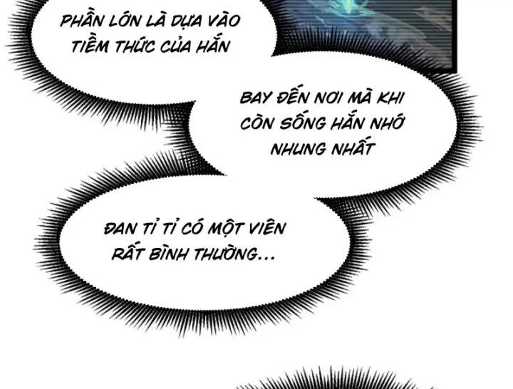 Thiên Hạ Vô Địch, Chuyển Thế Đầu Hàng Địch Chapter 8 - 46