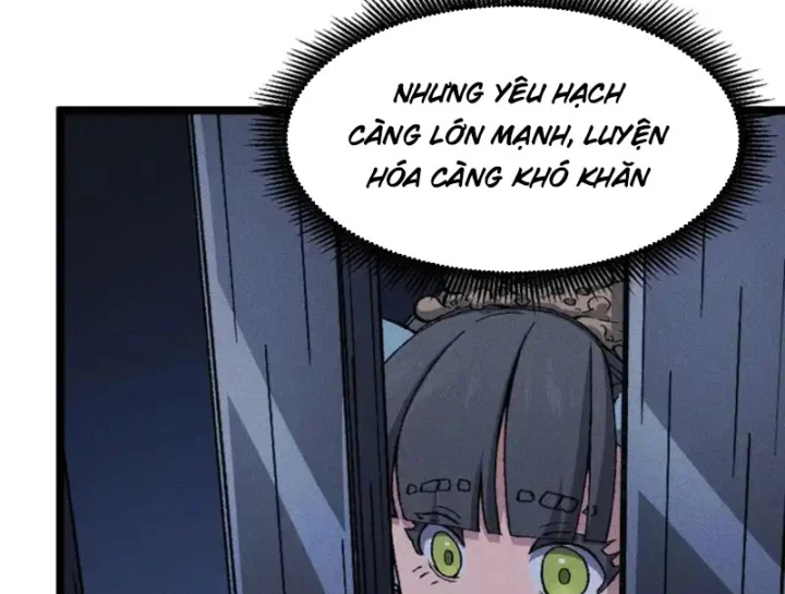 Thiên Hạ Vô Địch, Chuyển Thế Đầu Hàng Địch Chapter 8 - 47