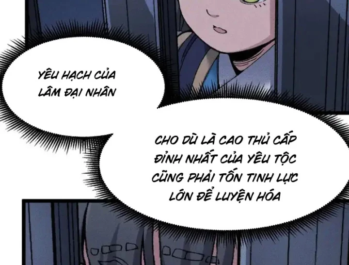 Thiên Hạ Vô Địch, Chuyển Thế Đầu Hàng Địch Chapter 8 - 48