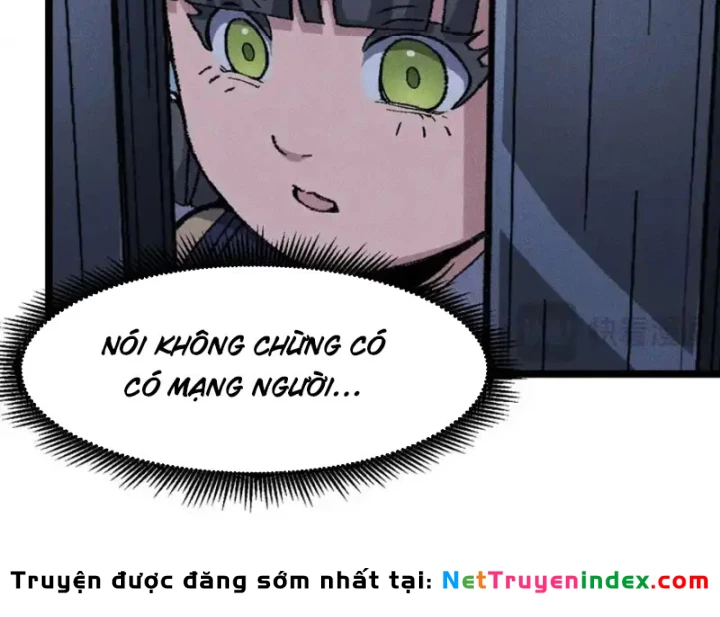 Thiên Hạ Vô Địch, Chuyển Thế Đầu Hàng Địch Chapter 8 - 49