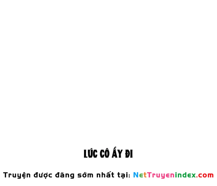 Thiên Hạ Vô Địch, Chuyển Thế Đầu Hàng Địch Chapter 8 - 50