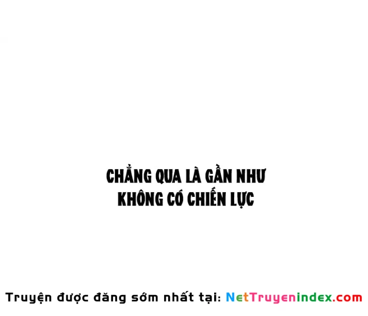 Thiên Hạ Vô Địch, Chuyển Thế Đầu Hàng Địch Chapter 8 - 51