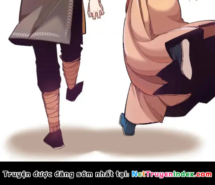 Thiên Hạ Vô Địch, Chuyển Thế Đầu Hàng Địch Chapter 8 - 53