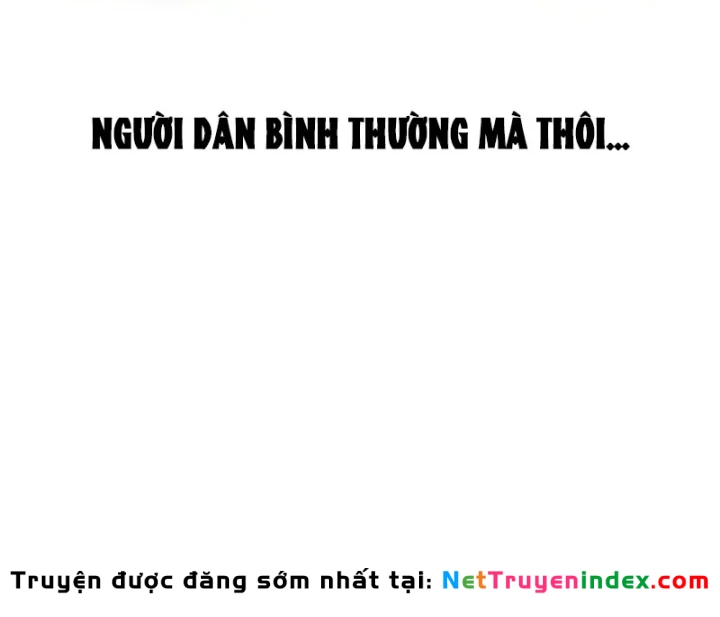 Thiên Hạ Vô Địch, Chuyển Thế Đầu Hàng Địch Chapter 8 - 54