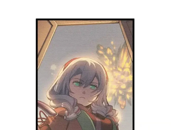 Thiên Hạ Vô Địch, Chuyển Thế Đầu Hàng Địch Chapter 8 - 55