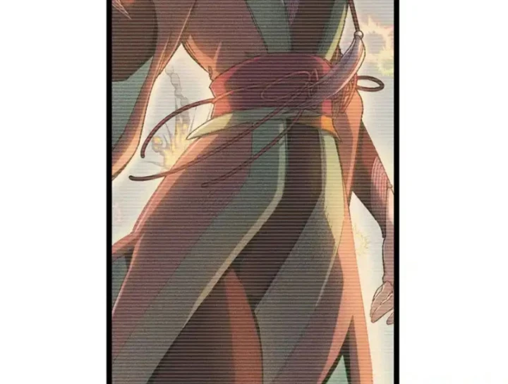 Thiên Hạ Vô Địch, Chuyển Thế Đầu Hàng Địch Chapter 8 - 56