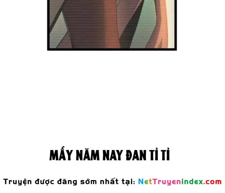 Thiên Hạ Vô Địch, Chuyển Thế Đầu Hàng Địch Chapter 8 - 57