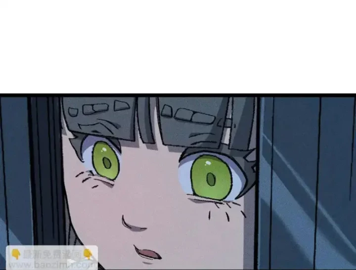 Thiên Hạ Vô Địch, Chuyển Thế Đầu Hàng Địch Chapter 8 - 58