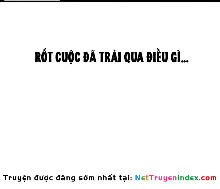 Thiên Hạ Vô Địch, Chuyển Thế Đầu Hàng Địch Chapter 8 - 59