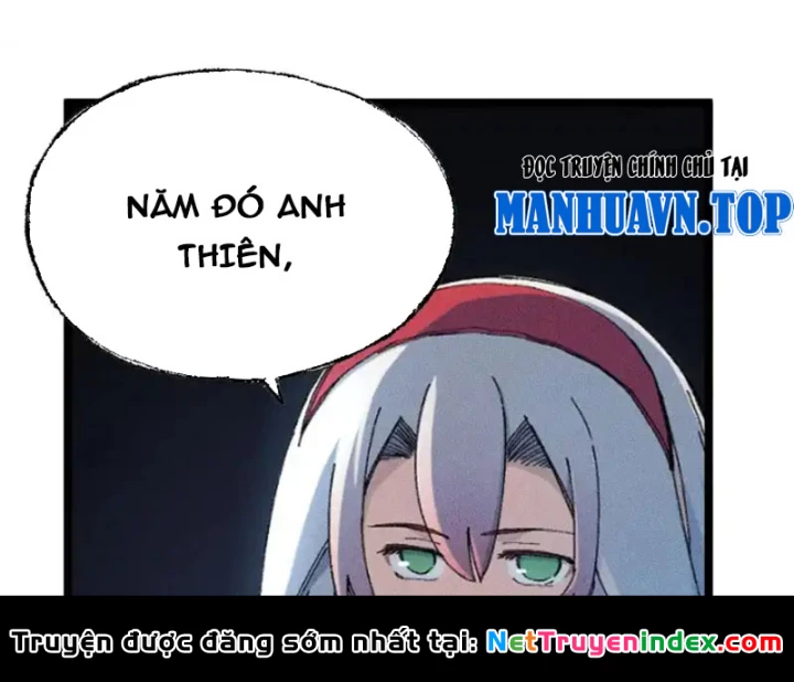 Thiên Hạ Vô Địch, Chuyển Thế Đầu Hàng Địch Chapter 8 - 60