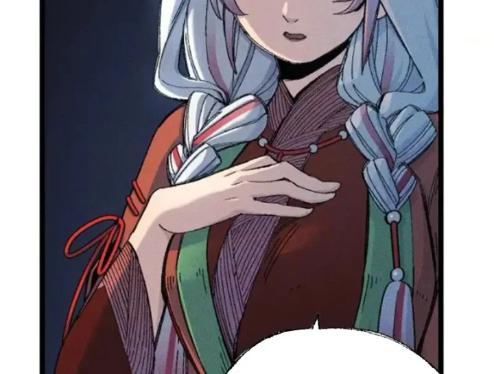 Thiên Hạ Vô Địch, Chuyển Thế Đầu Hàng Địch Chapter 8 - 61