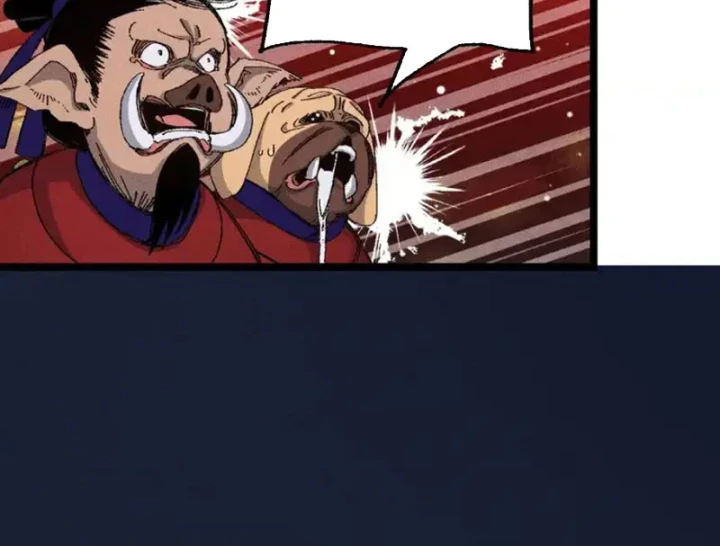 Thiên Hạ Vô Địch, Chuyển Thế Đầu Hàng Địch Chapter 8 - 63