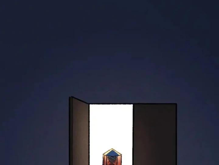 Thiên Hạ Vô Địch, Chuyển Thế Đầu Hàng Địch Chapter 8 - 64