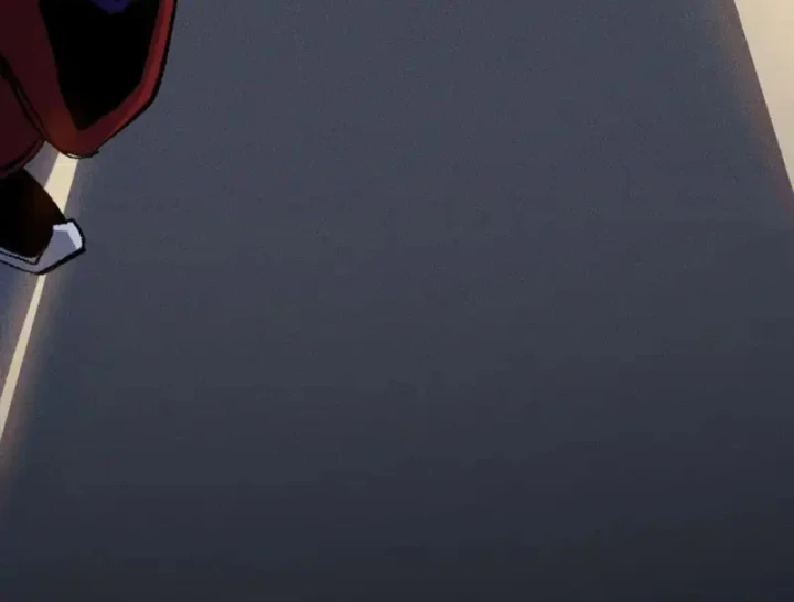 Thiên Hạ Vô Địch, Chuyển Thế Đầu Hàng Địch Chapter 8 - 67