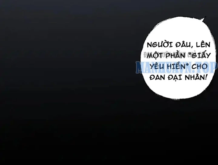 Thiên Hạ Vô Địch, Chuyển Thế Đầu Hàng Địch Chapter 8 - 68