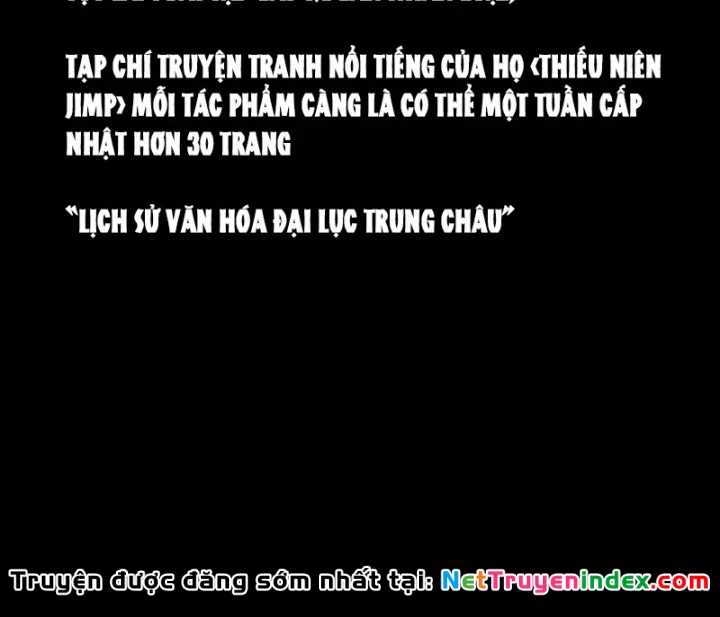 Thiên Hạ Vô Địch, Chuyển Thế Đầu Hàng Địch Chapter 8 - 71