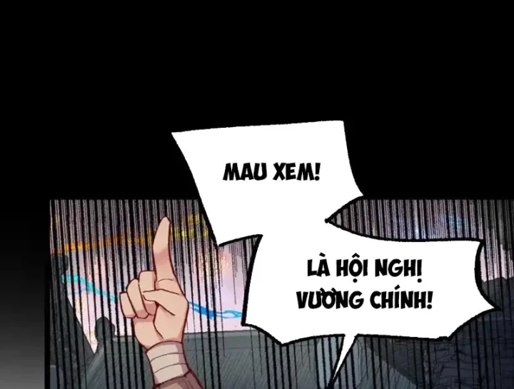 Thiên Hạ Vô Địch, Chuyển Thế Đầu Hàng Địch Chapter 8 - 76