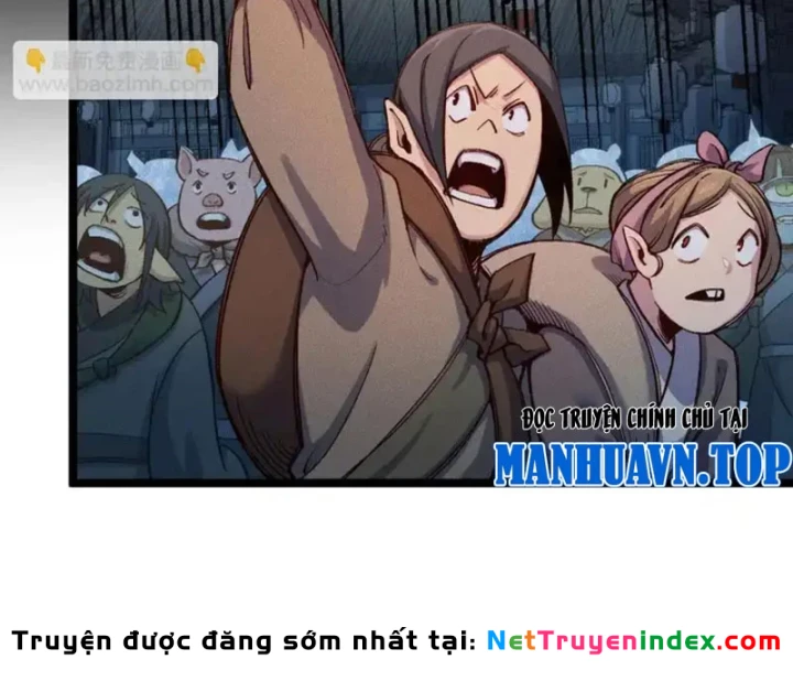 Thiên Hạ Vô Địch, Chuyển Thế Đầu Hàng Địch Chapter 8 - 77