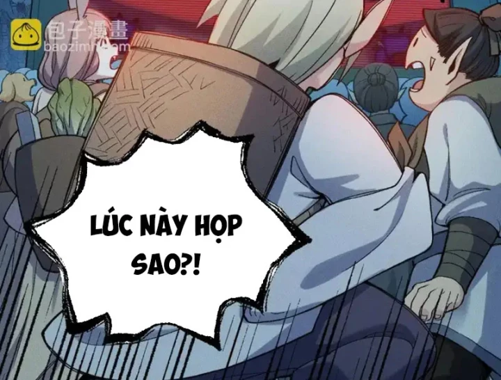 Thiên Hạ Vô Địch, Chuyển Thế Đầu Hàng Địch Chapter 8 - 81