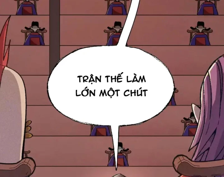 Thiên Hạ Vô Địch, Chuyển Thế Đầu Hàng Địch Chapter 8 - 86