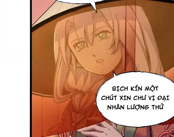 Thiên Hạ Vô Địch, Chuyển Thế Đầu Hàng Địch Chapter 8 - 88