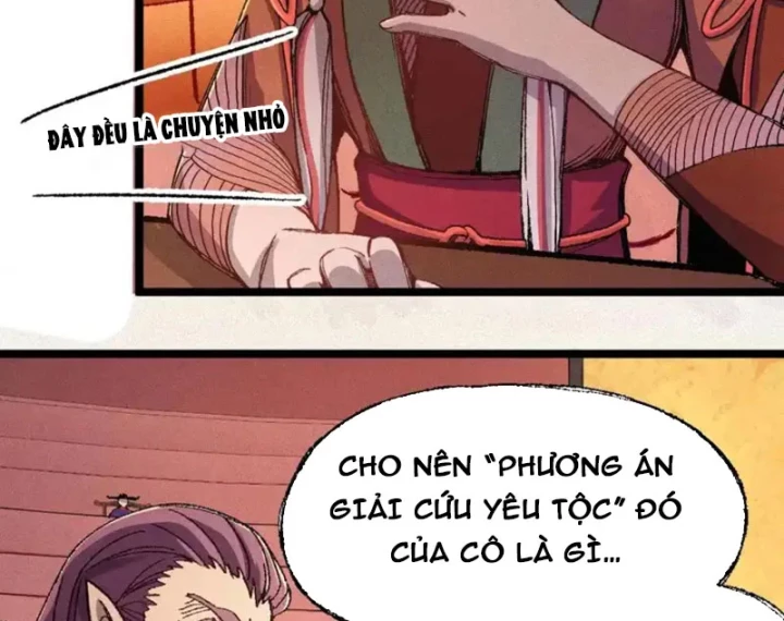 Thiên Hạ Vô Địch, Chuyển Thế Đầu Hàng Địch Chapter 8 - 89