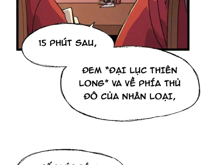 Thiên Hạ Vô Địch, Chuyển Thế Đầu Hàng Địch Chapter 8 - 92