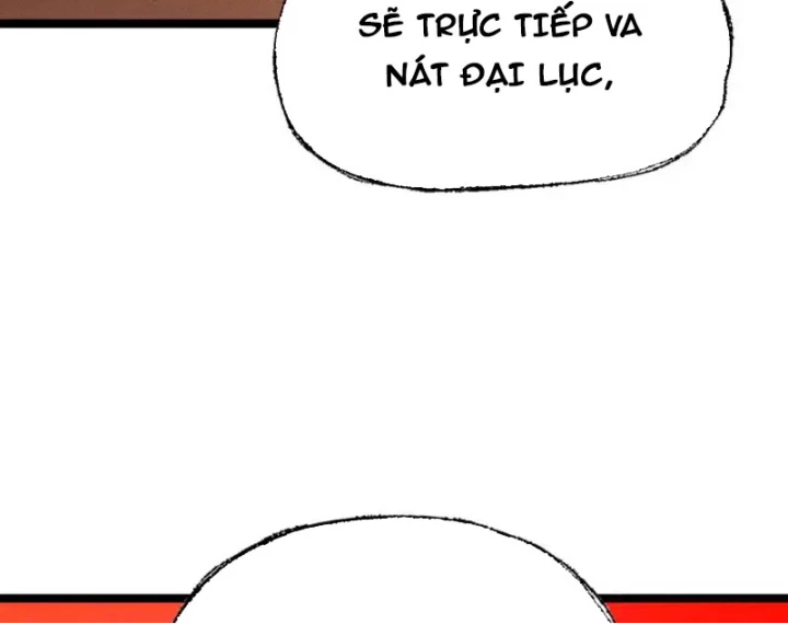 Thiên Hạ Vô Địch, Chuyển Thế Đầu Hàng Địch Chapter 8 - 94