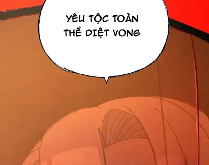 Thiên Hạ Vô Địch, Chuyển Thế Đầu Hàng Địch Chapter 8 - 95