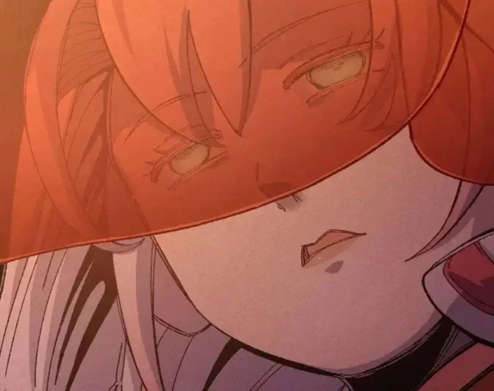 Thiên Hạ Vô Địch, Chuyển Thế Đầu Hàng Địch Chapter 8 - 96