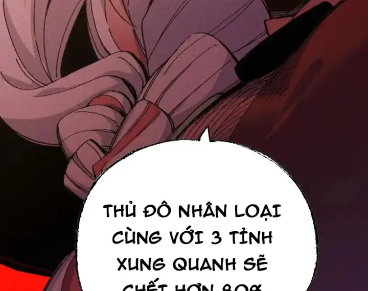Thiên Hạ Vô Địch, Chuyển Thế Đầu Hàng Địch Chapter 8 - 97