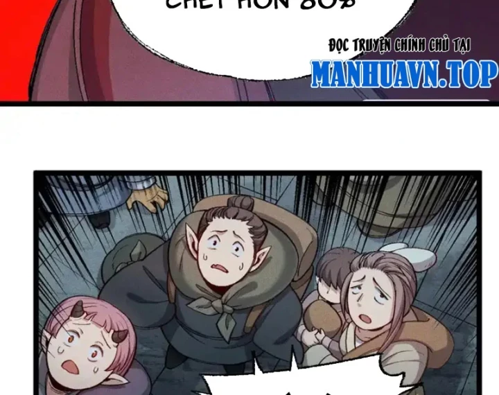 Thiên Hạ Vô Địch, Chuyển Thế Đầu Hàng Địch Chapter 8 - 98