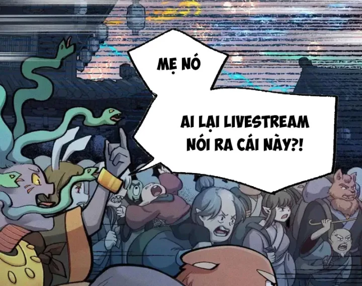 Thiên Hạ Vô Địch, Chuyển Thế Đầu Hàng Địch Chapter 8 - 100