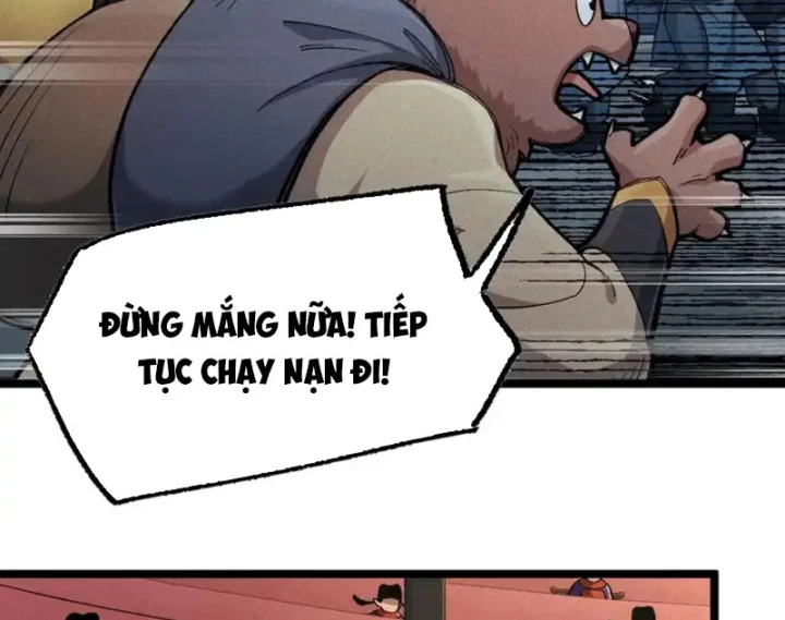 Thiên Hạ Vô Địch, Chuyển Thế Đầu Hàng Địch Chapter 8 - 101