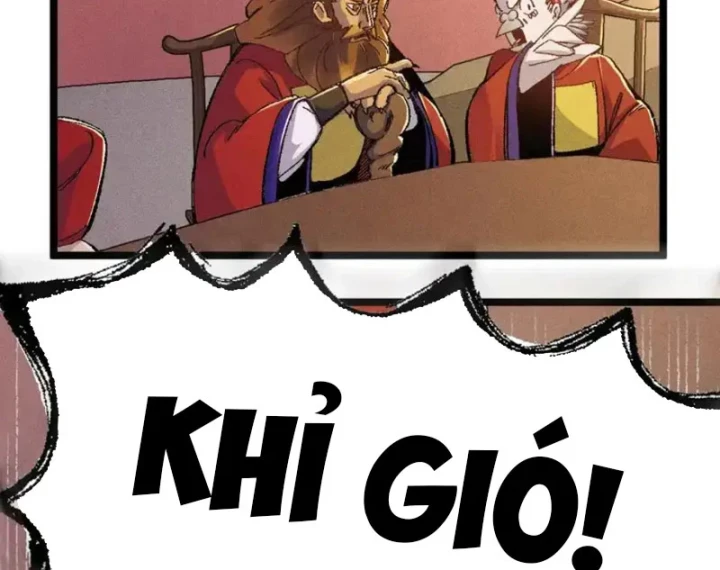 Thiên Hạ Vô Địch, Chuyển Thế Đầu Hàng Địch Chapter 8 - 104