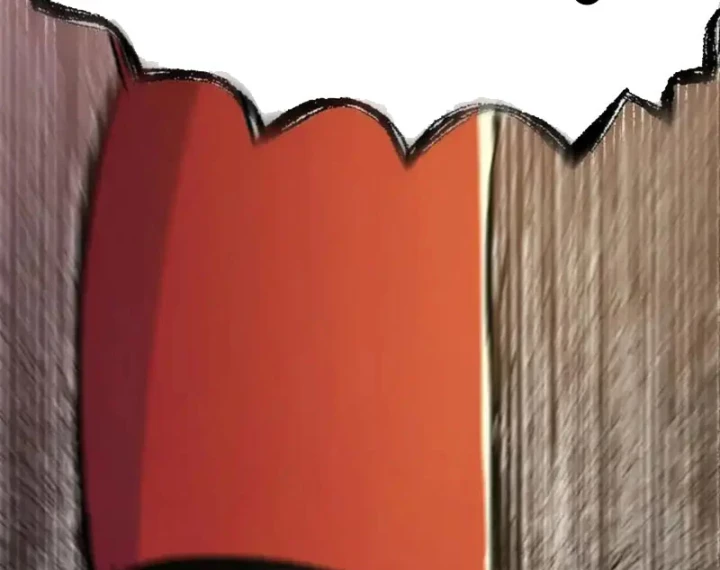 Thiên Hạ Vô Địch, Chuyển Thế Đầu Hàng Địch Chapter 8 - 105