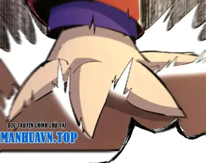 Thiên Hạ Vô Địch, Chuyển Thế Đầu Hàng Địch Chapter 8 - 106